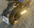 Синий Rider 250 R1M, объемом двигателя 0.25 л и пробегом 2 тыс. км за 2000 $, фото 9 на Automoto.ua