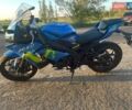 Синий Rider 250 R1M, объемом двигателя 0.25 л и пробегом 2 тыс. км за 2000 $, фото 1 на Automoto.ua