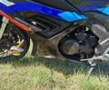 Черный Rider 250 RR, объемом двигателя 0.25 л и пробегом 2 тыс. км за 2200 $, фото 3 на Automoto.ua