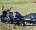 Черный Rider 250 RR, объемом двигателя 0.25 л и пробегом 2 тыс. км за 2200 $, фото 1 на Automoto.ua