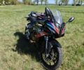 Черный Rider 250 RR, объемом двигателя 0.25 л и пробегом 2 тыс. км за 2200 $, фото 1 на Automoto.ua