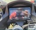 Черный Rider 250 RR, объемом двигателя 0.25 л и пробегом 2 тыс. км за 2200 $, фото 5 на Automoto.ua