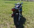 Черный Rider 250 RR, объемом двигателя 0.25 л и пробегом 2 тыс. км за 2200 $, фото 4 на Automoto.ua