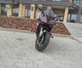 Черный Rider 250 RR, объемом двигателя 0.25 л и пробегом 3 тыс. км за 1800 $, фото 4 на Automoto.ua