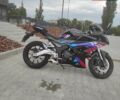 Черный Rider 250 RR, объемом двигателя 0.25 л и пробегом 3 тыс. км за 1800 $, фото 3 на Automoto.ua