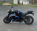 Черный Rider 250 RR, объемом двигателя 0.25 л и пробегом 10 тыс. км за 1394 $, фото 3 на Automoto.ua