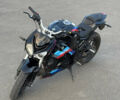 Черный Rider 250 RR, объемом двигателя 0.25 л и пробегом 10 тыс. км за 1394 $, фото 6 на Automoto.ua