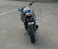 Черный Rider 250 RR, объемом двигателя 0.25 л и пробегом 10 тыс. км за 1394 $, фото 5 на Automoto.ua