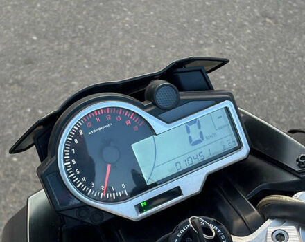 Черный Rider 250 RR, объемом двигателя 0.25 л и пробегом 10 тыс. км за 1394 $, фото 7 на Automoto.ua
