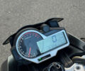 Черный Rider 250 RR, объемом двигателя 0.25 л и пробегом 10 тыс. км за 1394 $, фото 7 на Automoto.ua