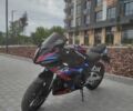 Черный Rider 250 RR, объемом двигателя 0.25 л и пробегом 3 тыс. км за 1800 $, фото 1 на Automoto.ua