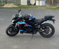 Черный Rider 250 RR, объемом двигателя 0.25 л и пробегом 10 тыс. км за 1394 $, фото 4 на Automoto.ua