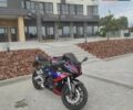 Черный Rider 250 RR, объемом двигателя 0.25 л и пробегом 3 тыс. км за 1800 $, фото 1 на Automoto.ua