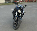 Черный Rider 250 RR, объемом двигателя 0.25 л и пробегом 10 тыс. км за 1394 $, фото 2 на Automoto.ua