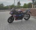 Черный Rider 250 RR, объемом двигателя 0.25 л и пробегом 3 тыс. км за 1800 $, фото 2 на Automoto.ua
