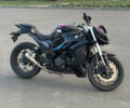 Черный Rider 250 RR, объемом двигателя 0.25 л и пробегом 10 тыс. км за 1394 $, фото 1 на Automoto.ua