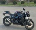 Черный Rider 250 RR, объемом двигателя 0.25 л и пробегом 10 тыс. км за 1394 $, фото 1 на Automoto.ua