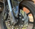 Черный Rider 250 RR, объемом двигателя 0.25 л и пробегом 4 тыс. км за 1812 $, фото 1 на Automoto.ua