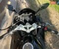Черный Rider 250 RR, объемом двигателя 0.25 л и пробегом 4 тыс. км за 1812 $, фото 4 на Automoto.ua