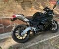 Черный Rider 250 RR, объемом двигателя 0.25 л и пробегом 4 тыс. км за 1812 $, фото 6 на Automoto.ua