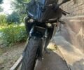 Черный Rider 250 RR, объемом двигателя 0.25 л и пробегом 4 тыс. км за 1812 $, фото 2 на Automoto.ua