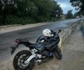 Черный Rider 250 RR, объемом двигателя 0.25 л и пробегом 4 тыс. км за 1812 $, фото 3 на Automoto.ua