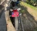Черный Rider 250 RR, объемом двигателя 0.25 л и пробегом 4 тыс. км за 1812 $, фото 5 на Automoto.ua