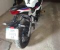 Rider 250 RR, об'ємом двигуна 0.25 л та пробігом 10 тис. км за 1500 $, фото 4 на Automoto.ua