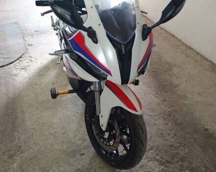 Rider 250 RR, об'ємом двигуна 0.25 л та пробігом 10 тис. км за 1500 $, фото 3 на Automoto.ua