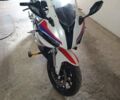 Rider 250 RR, об'ємом двигуна 0.25 л та пробігом 10 тис. км за 1500 $, фото 3 на Automoto.ua