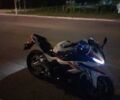 Rider 250 RR, об'ємом двигуна 0.25 л та пробігом 10 тис. км за 1500 $, фото 1 на Automoto.ua
