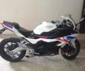 Rider 250 RR, об'ємом двигуна 0.25 л та пробігом 10 тис. км за 1500 $, фото 1 на Automoto.ua