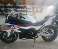Rider 250 RR, об'ємом двигуна 0.25 л та пробігом 10 тис. км за 1500 $, фото 2 на Automoto.ua