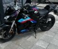 Rider 250 RR, объемом двигателя 0.25 л и пробегом 2 тыс. км за 1900 $, фото 1 на Automoto.ua