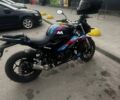 Rider 250 RR, объемом двигателя 0.25 л и пробегом 2 тыс. км за 1900 $, фото 2 на Automoto.ua