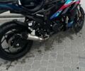 Rider 250 RR, объемом двигателя 0.25 л и пробегом 2 тыс. км за 1900 $, фото 1 на Automoto.ua