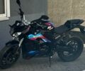 Rider 250 RR, объемом двигателя 0.25 л и пробегом 2 тыс. км за 1900 $, фото 5 на Automoto.ua