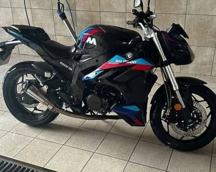 Rider 250 RR, объемом двигателя 0.25 л и пробегом 2 тыс. км за 1900 $, фото 6 на Automoto.ua