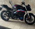 Rider 250 RR, объемом двигателя 0.25 л и пробегом 2 тыс. км за 1900 $, фото 6 на Automoto.ua