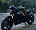 Rider 250 RR, объемом двигателя 0.25 л и пробегом 2 тыс. км за 1900 $, фото 4 на Automoto.ua
