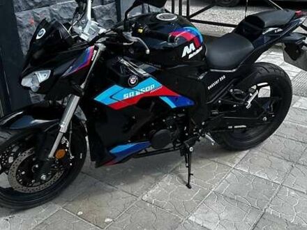 Rider 250 RR 2024 в Кременце на Automoto.ua Rider 250 RR, объемом двигателя 0.25 л и пробегом 2 тыс. км за 1900 $, фото 1 на Automoto.ua