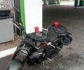 Чорний Rider CBR 250, об'ємом двигуна 0.25 л та пробігом 2 тис. км за 1850 $, фото 1 на Automoto.ua