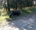 Чорний Rider CBR 250, об'ємом двигуна 0.25 л та пробігом 2 тис. км за 1850 $, фото 2 на Automoto.ua