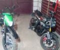 Чорний Rider CBR 250, об'ємом двигуна 0.25 л та пробігом 2 тис. км за 1850 $, фото 1 на Automoto.ua