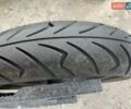 Коричневий Rider CBR 250, об'ємом двигуна 0 л та пробігом 659 тис. км за 1329 $, фото 2 на Automoto.ua