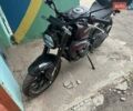 Коричневий Rider CBR 250, об'ємом двигуна 0 л та пробігом 659 тис. км за 1329 $, фото 5 на Automoto.ua