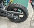 Коричневий Rider CBR 250, об'ємом двигуна 0 л та пробігом 659 тис. км за 1329 $, фото 1 на Automoto.ua
