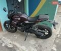 Коричневий Rider CBR 250, об'ємом двигуна 0 л та пробігом 659 тис. км за 1329 $, фото 1 на Automoto.ua