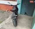 Коричневий Rider CBR 250, об'ємом двигуна 0 л та пробігом 659 тис. км за 1329 $, фото 6 на Automoto.ua
