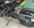 Коричневий Rider CBR 250, об'ємом двигуна 0 л та пробігом 659 тис. км за 1329 $, фото 3 на Automoto.ua
